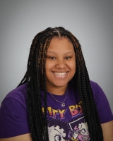 BLUNT_BREASIA_0640