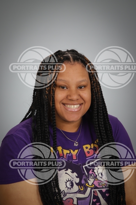BLUNT_BREASIA_0640