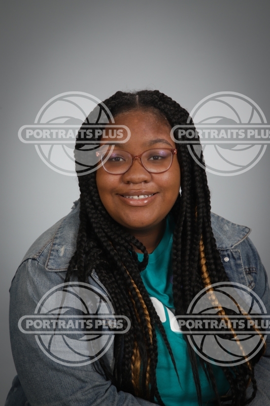 BOLEY_JORDAN_0206