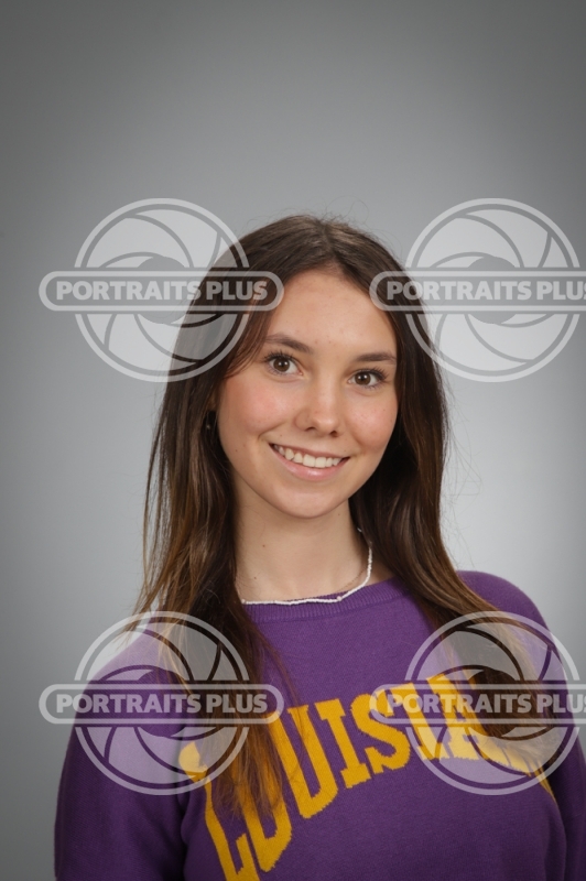 BONIN_SOPHIA_1126