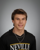 BOOMSMA_BRANDON_1059
