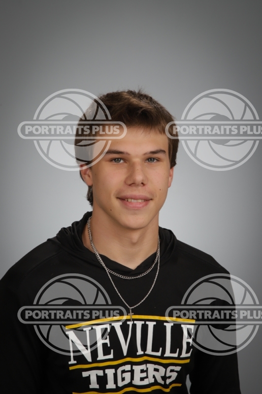 BOOMSMA_BRANDON_1059