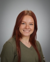 BORQUIST_SOFIA_0664
