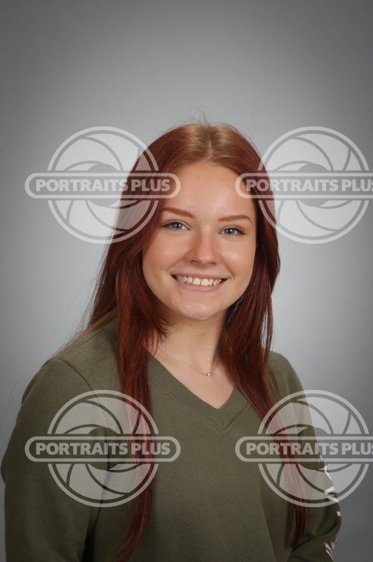 BORQUIST_SOFIA_0664