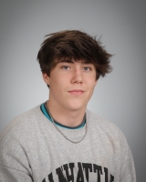 BOURGEOIS_NATHAN_1185