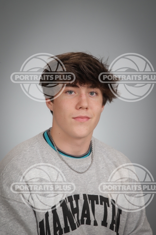 BOURGEOIS_NATHAN_1185