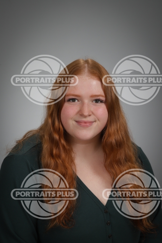 BOYER_RACHAEL_1128