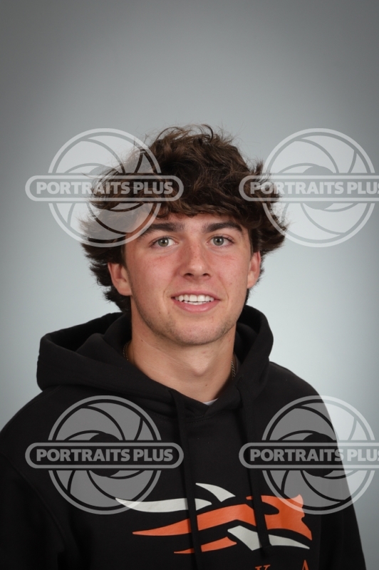 BRADDOCK_TARVER_0353