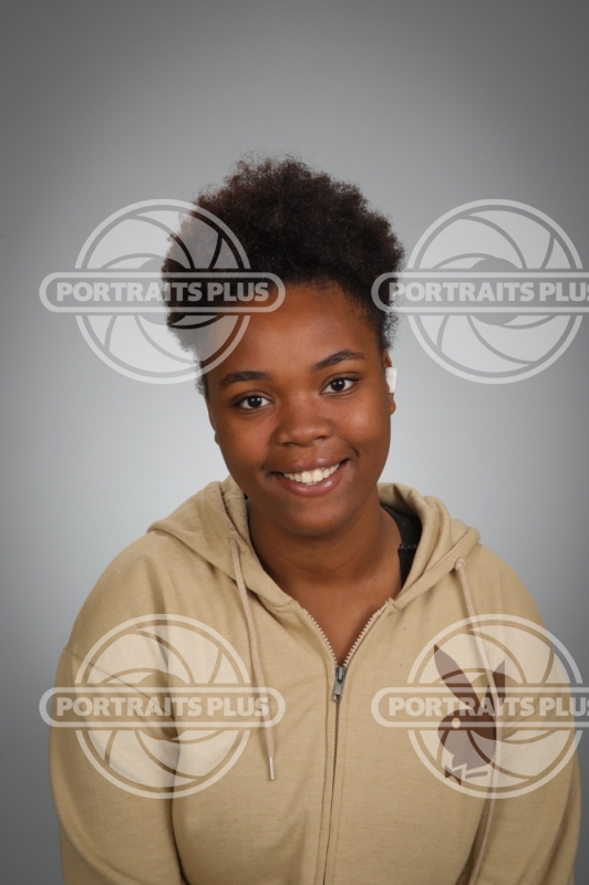BRADFORD_DEANNA_0164