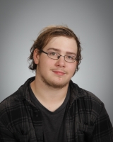 BREAUX_BRADLEY_0700