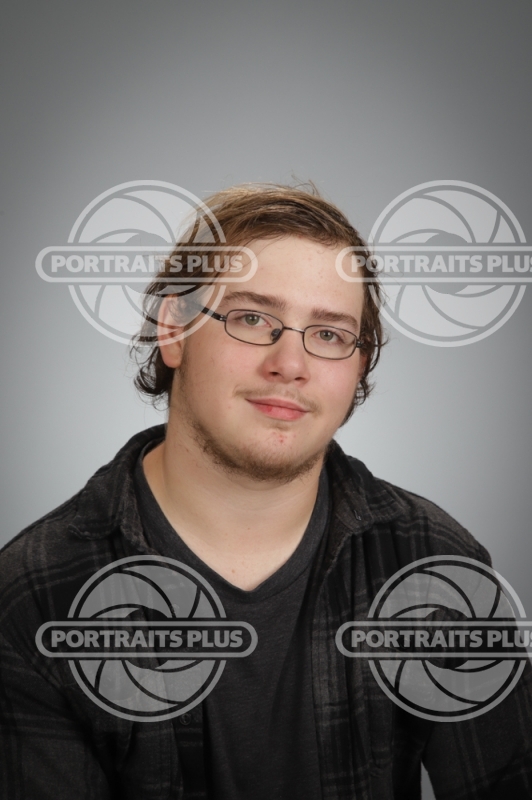 BREAUX_BRADLEY_0700