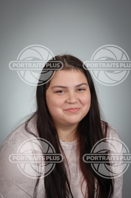 BREAUX_JESSICA_0719