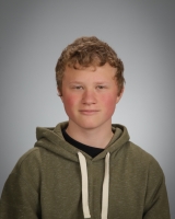 BRISTER_COBY_0871