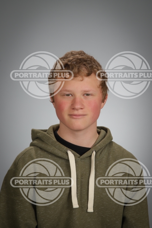 BRISTER_COBY_0871