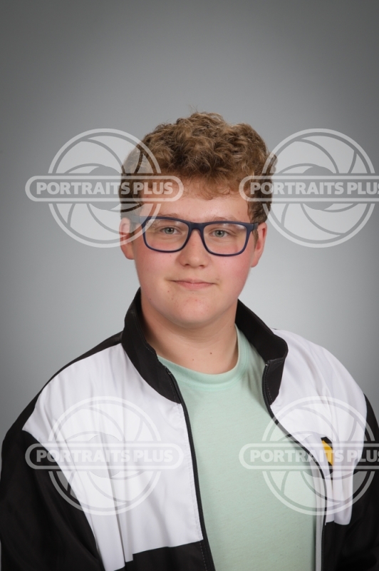 BRITT_TIMOTHY_0514