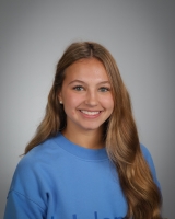 BROCKMAN_ANNA_0948