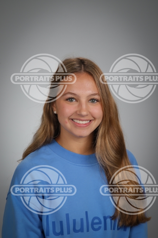 BROCKMAN_ANNA_0948