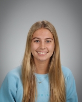 BROCKMAN_ELLEN_0987
