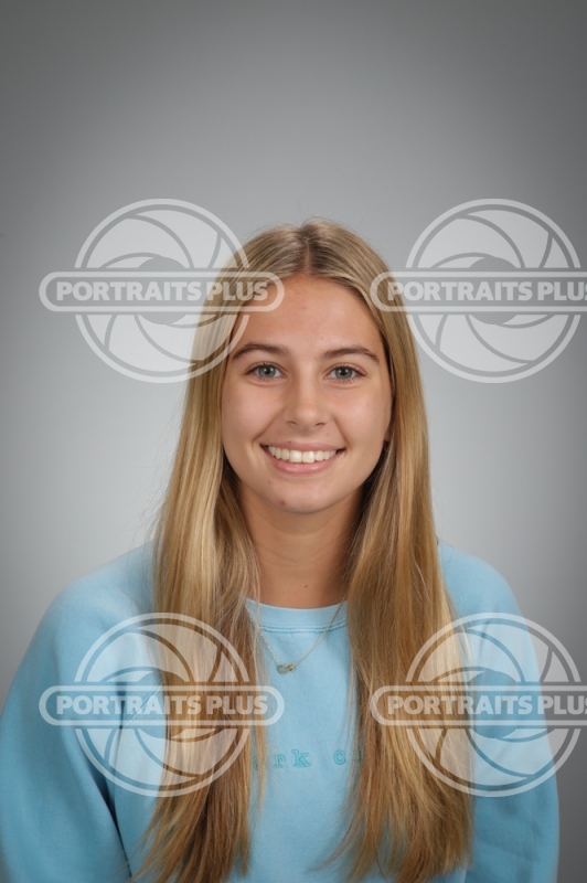 BROCKMAN_ELLEN_0987