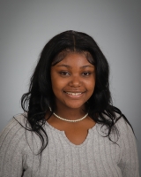 BROOKS_ANAIYAH_0516