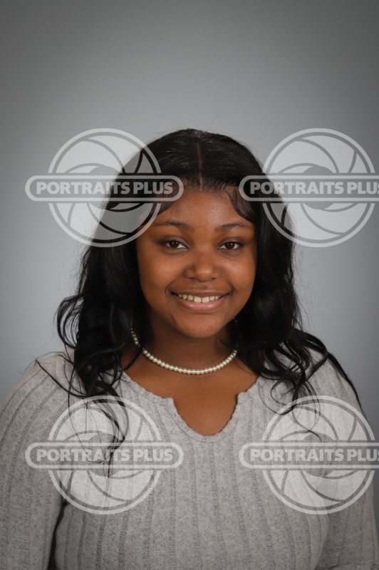 BROOKS_ANAIYAH_0516