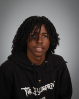 BROOKS_AUSTIN_1026