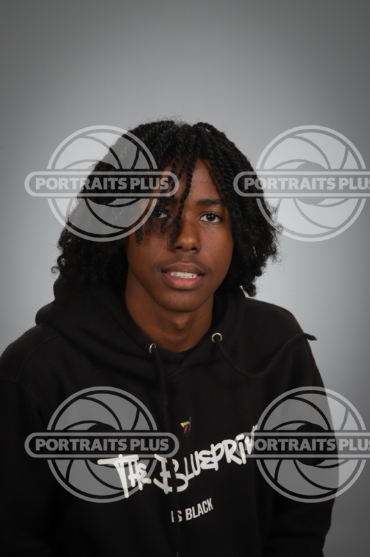 BROOKS_AUSTIN_1026