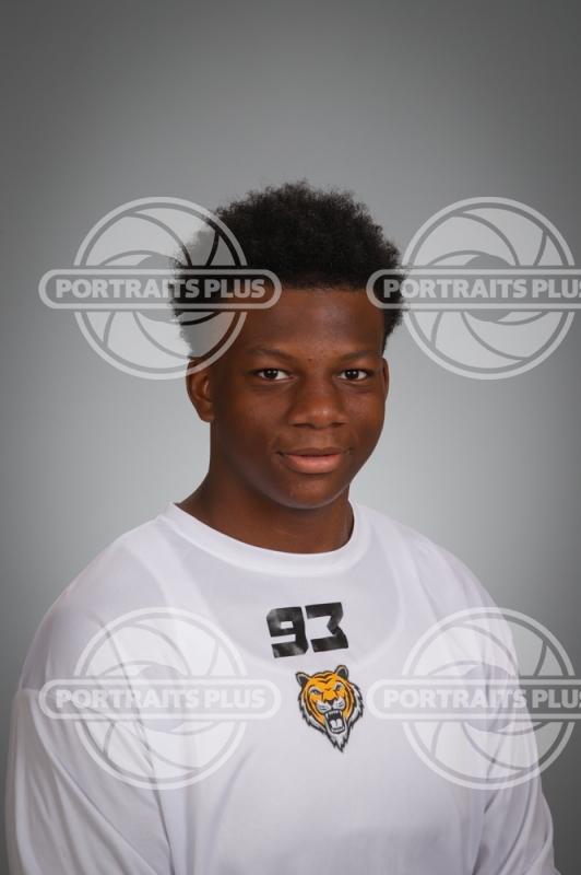 BROOKS_ISAAC_0593