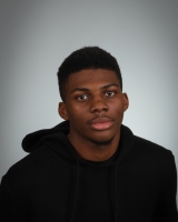BROOKS_JEREMIAH_1300