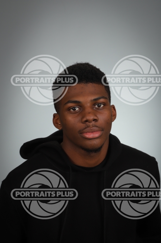 BROOKS_JEREMIAH_1300