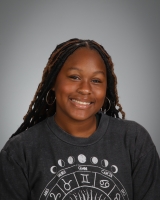 BROWN_DESTINY_0126