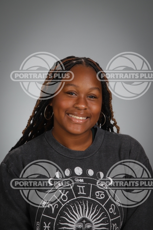 BROWN_DESTINY_0126