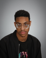 BROWN_JASIAH_0346