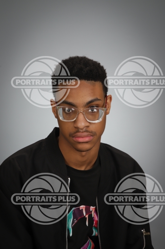 BROWN_JASIAH_0346