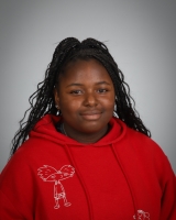 BROWN_MADISON_0557