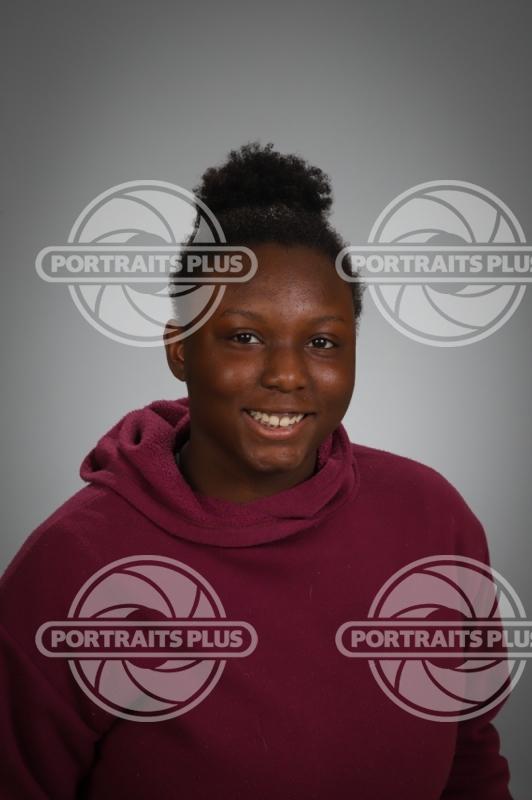BROWN_SHAMIYA_0624