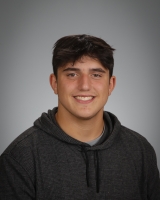 BROWN_TYLER_0912