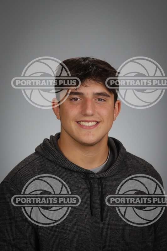 BROWN_TYLER_0912