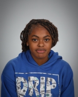 BRYANT_AVIONNA_0309