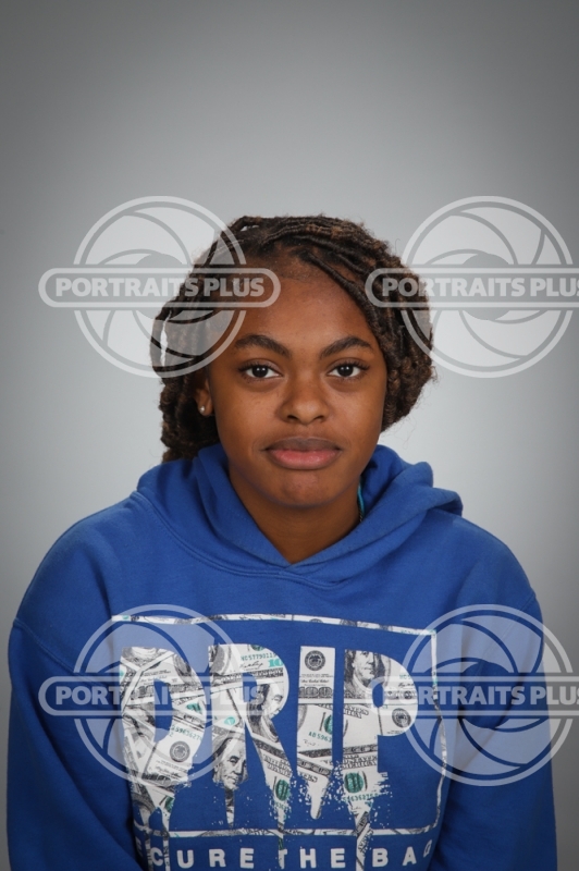 BRYANT_AVIONNA_0309