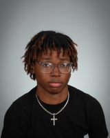 BRYANT_CARSON_0409