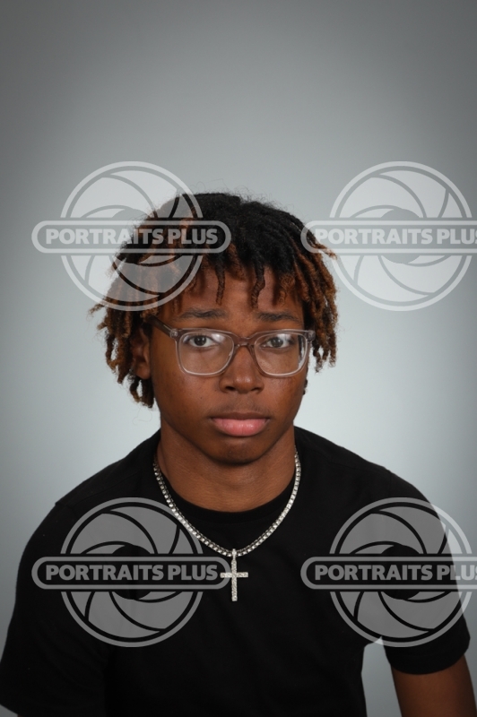 BRYANT_CARSON_0409