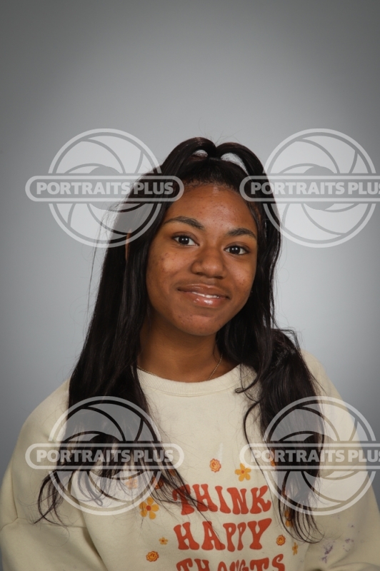 BRYANT_EMILY_0247