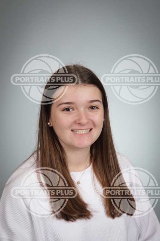 BRYANT_RILEY_0389