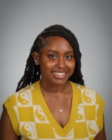 BRYANT_TAKYRA_0913