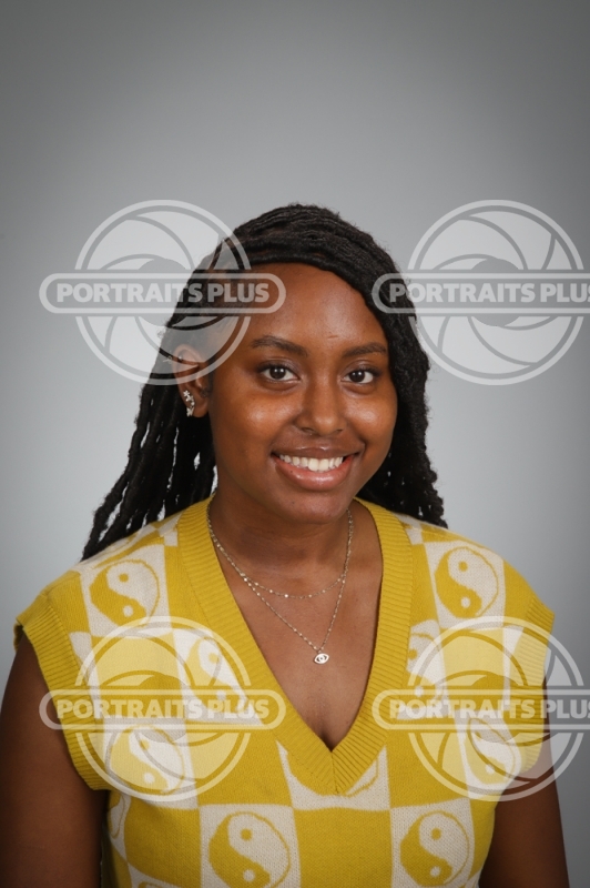 BRYANT_TAKYRA_0913