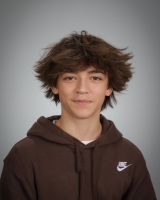 BUCK_BRODIE_0480