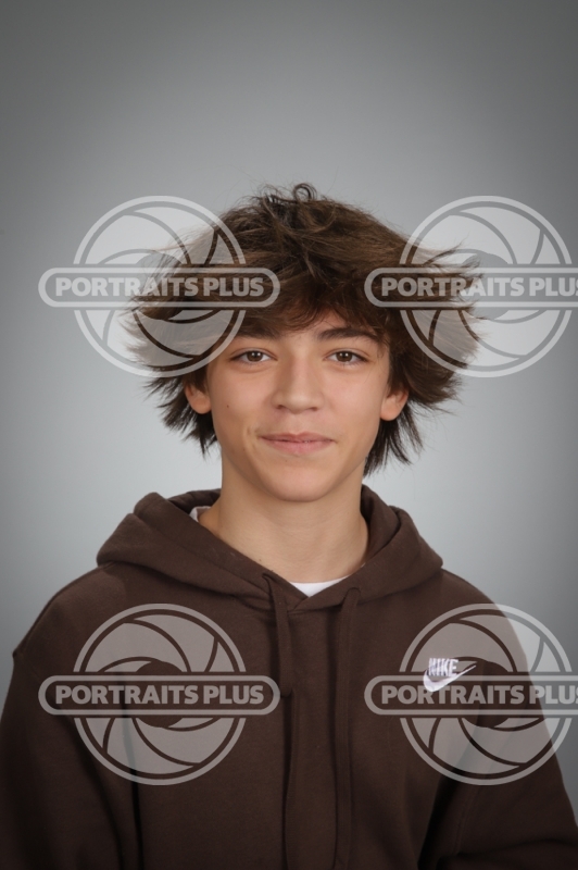 BUCK_BRODIE_0480