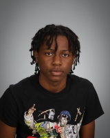 BUGGS_CHRISTIAN_0873