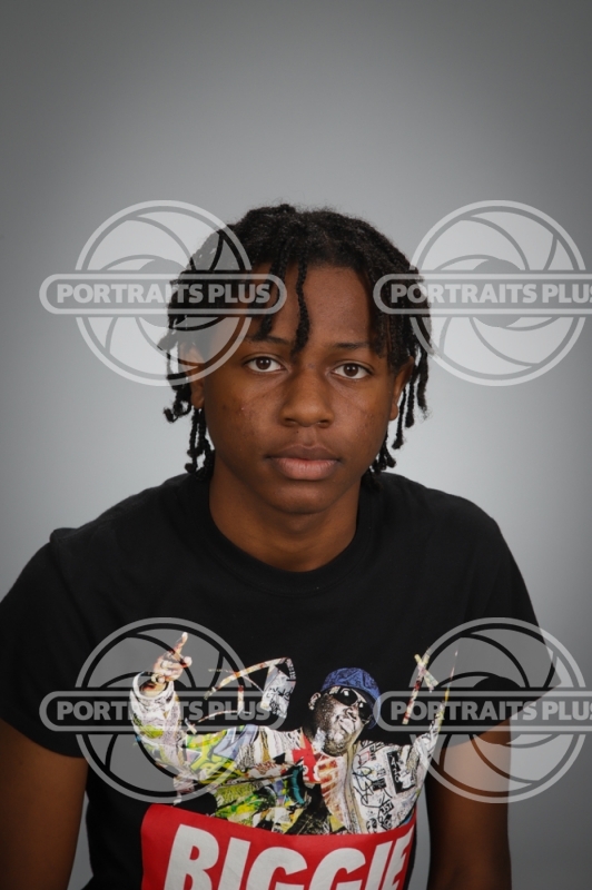 BUGGS_CHRISTIAN_0873